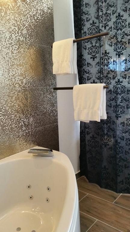 Hotel Crystal Adelboden Dış mekan fotoğraf